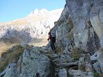 IMG_0465