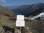 IMG_0469