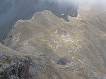 IMG_0488