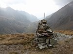 IMG_0490