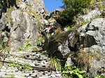 IMG_0365