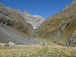 IMG_0370