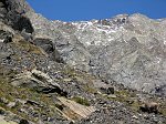 IMG_0374