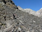 IMG_0386