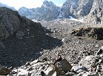 IMG_0393