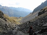 IMG_0400