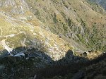 IMG_0418