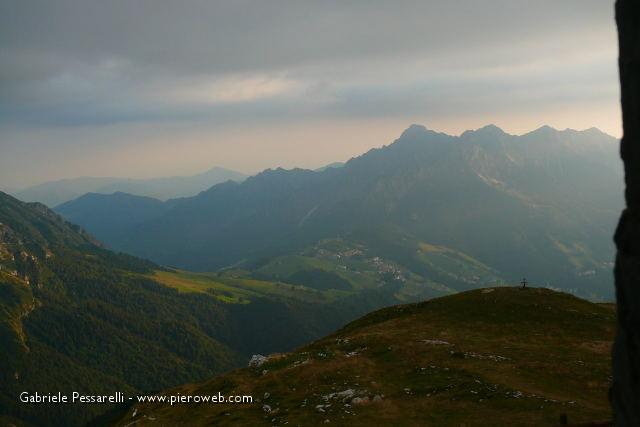 immagine055x.jpg