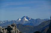 immagine069m