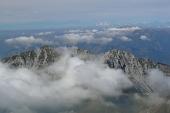 immagine094m