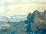  Zoom sul Monte Adamello