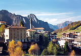 Oltre il Colle - foto Gabriele Pessarelli