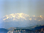 VEDI IN GRANDE - Zoom sul Monte Rosa