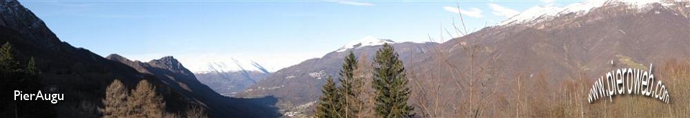 panoramica2.jpg - LEAD Technologies Inc. V1.01