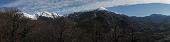 panoramica1