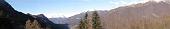 panoramica2