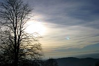 Immagini da Valcava e da Roncobello