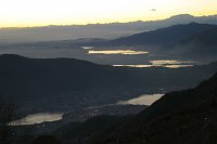 Immagini da Valcava e da Roncobello