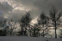 Immagini da Valcava e da Roncobello