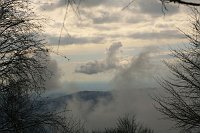 Immagini da Valcava e da Roncobello