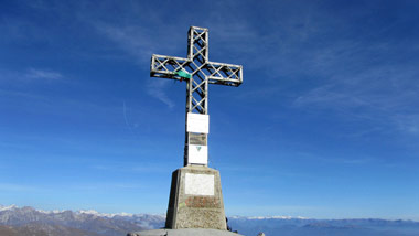 VAL VERTOVA - M. ALBEN - M. SEGRETONDO -22 ottobre 2011 - FOTOGALLERY