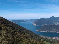 Rivive l'Antica Strada Valeriana a Maspiano di Sale Marasino - FOTOGALLERY