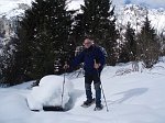 20.Ciaspoliamo