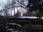 29.Tramonto