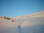 Scialpismo...emozioni - foto Vittorio Begnis