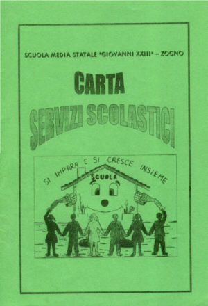 VEDI TUTTO IL DOCUMENTO IN  PDF