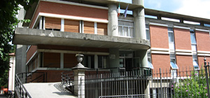 Istituto Alberghiero
