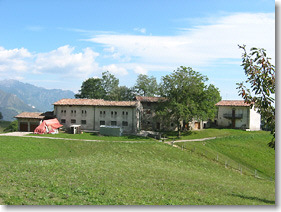 VEDI IN GRANDE