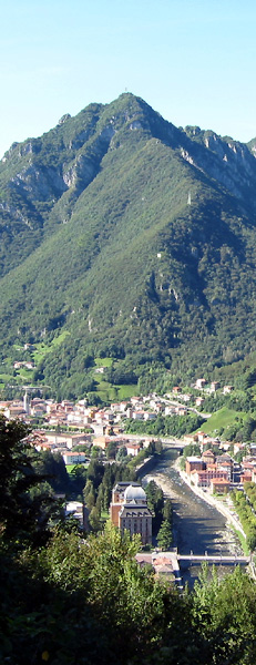 VEDI IN GRANDE