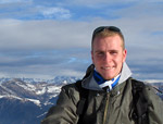 Marco Caccia