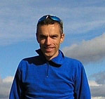 Maurizio Scalvini