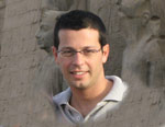 Raffaele Gritti 
