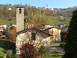 VEDI IN GRANDE - S. Maria Assunta di Ascensione