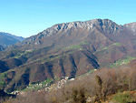 VEDI IN GRANDE - Camerata Cornello e Monte Cancervo