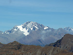 VEDI IN GRANDE - Monte Disgrazia