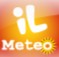 Previsioni meteo comuni-località Lombardia