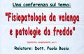 Fisiopatologia da valanga