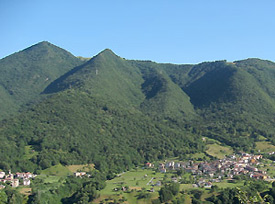 VEDI IN GRANDE